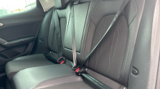 CUPRA Leon 1.5 TSI V1 5dr Petrol Hatchback